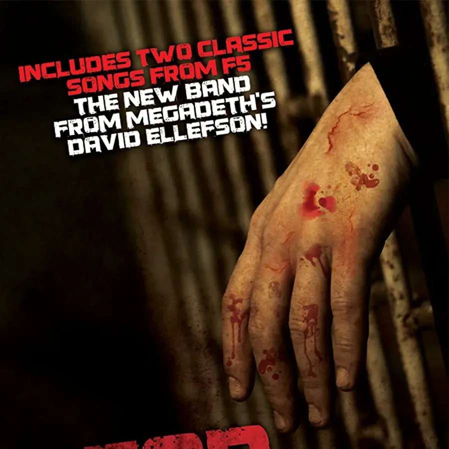 Dead Enders online