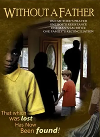 Without a Father