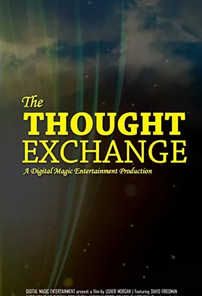 The Thought Exchange