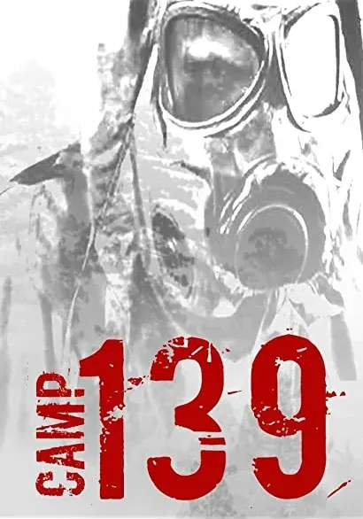 Camp 139