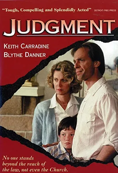 Judgment