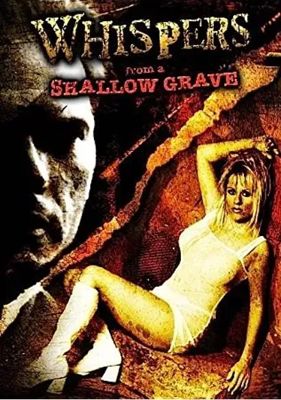 Whispers from a Shallow Grave