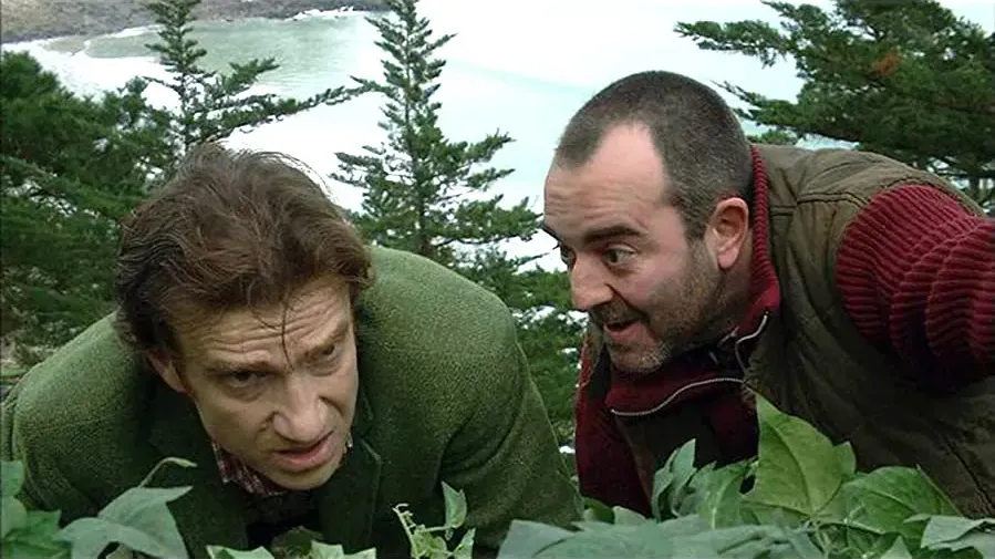 Darmowe filmy