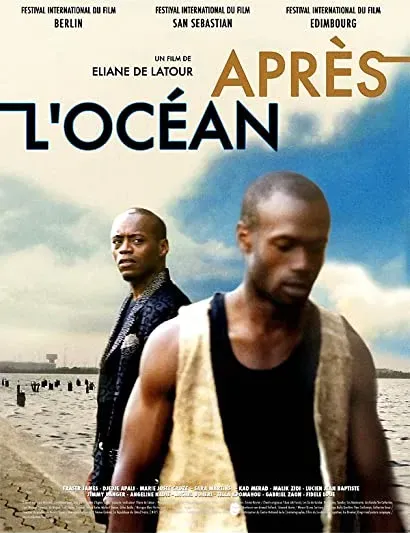 Les oiseaux du ciel