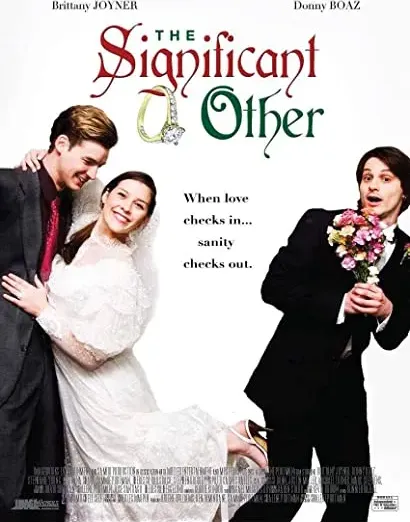 The Significant Other
