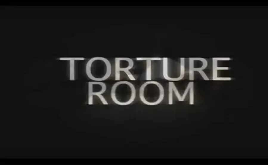 Torture Room online