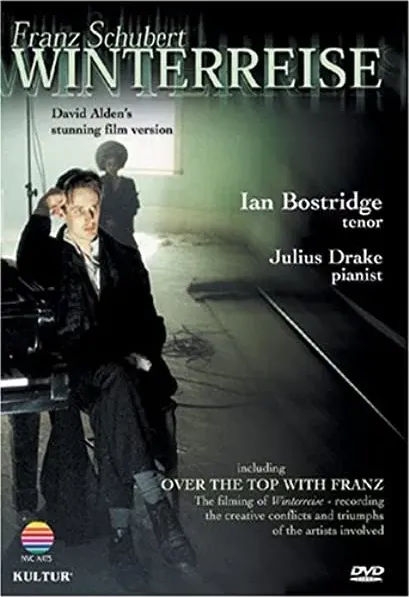 Winterreise