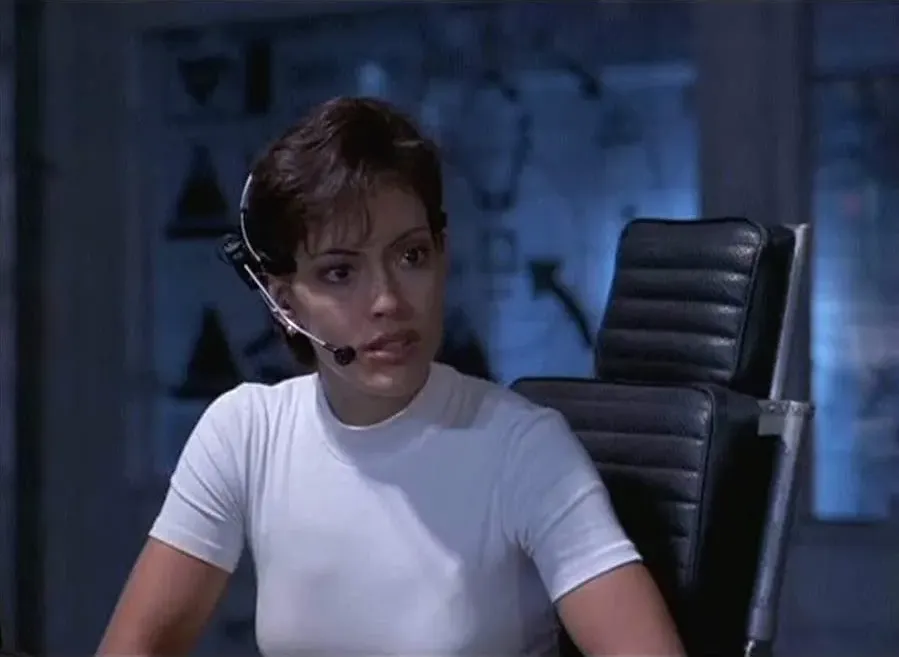 Moonbase online
