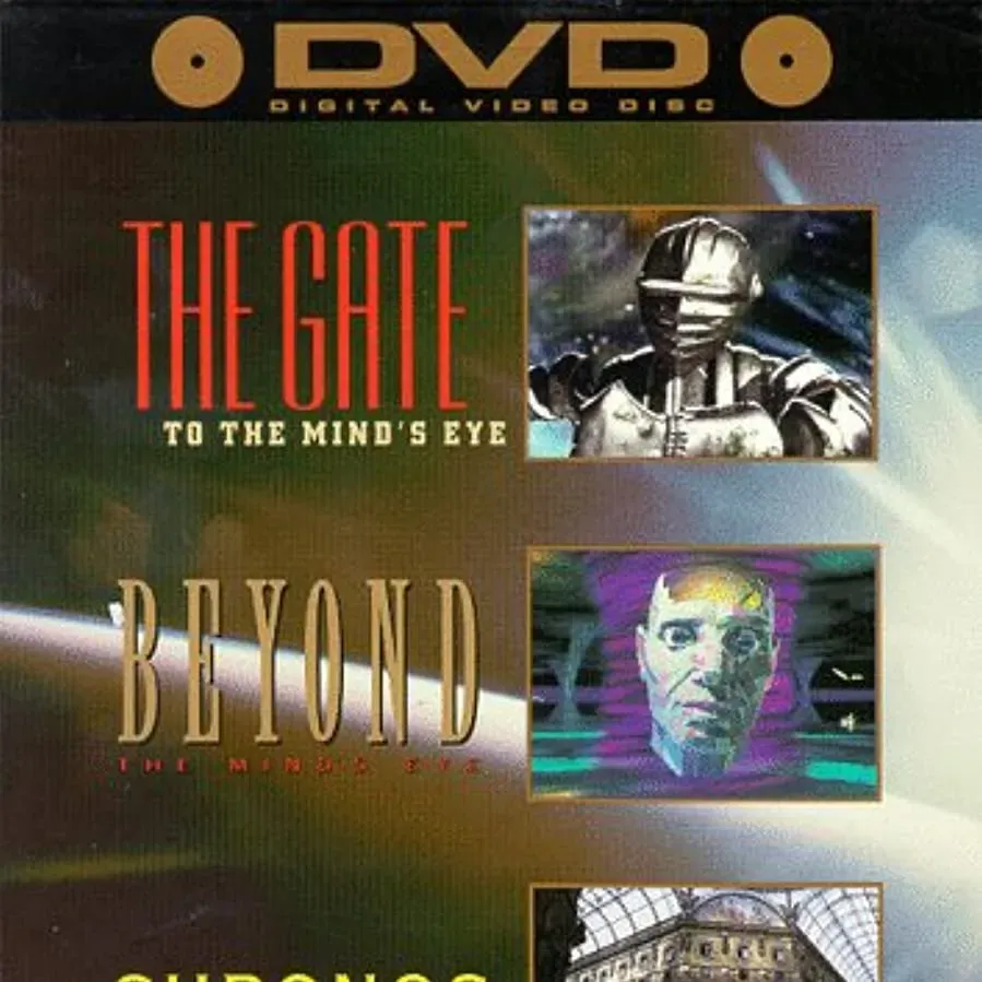Darmowe filmy