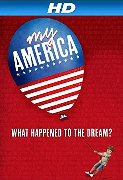 My America