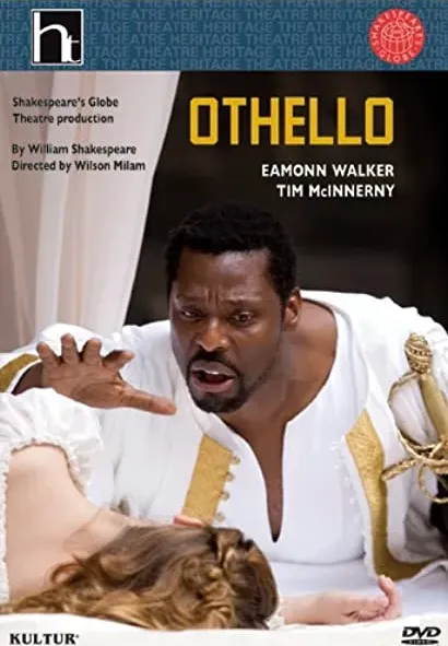 Othello
