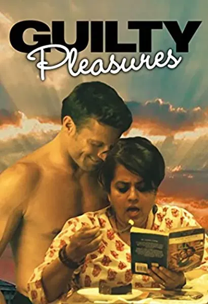 Guilty Pleasures