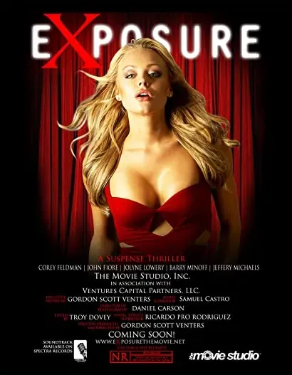 Exposure