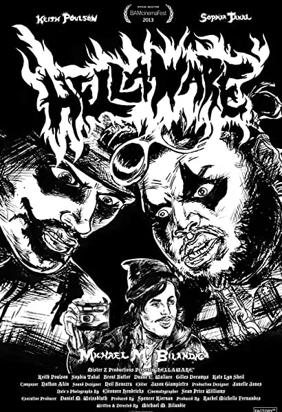 Hellaware