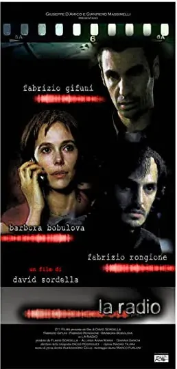 Fratelli di sangue