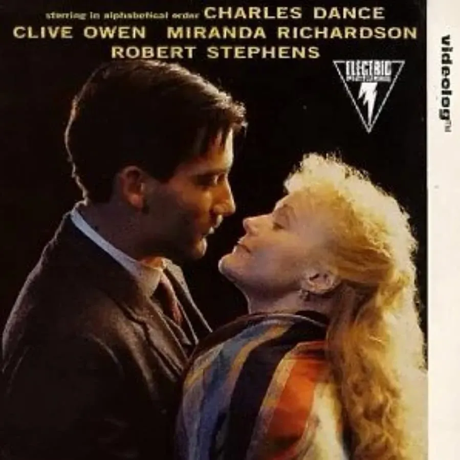 Darmowe filmy