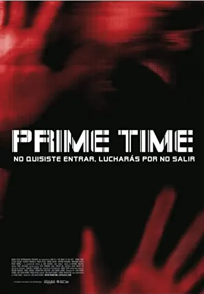 Prime Time