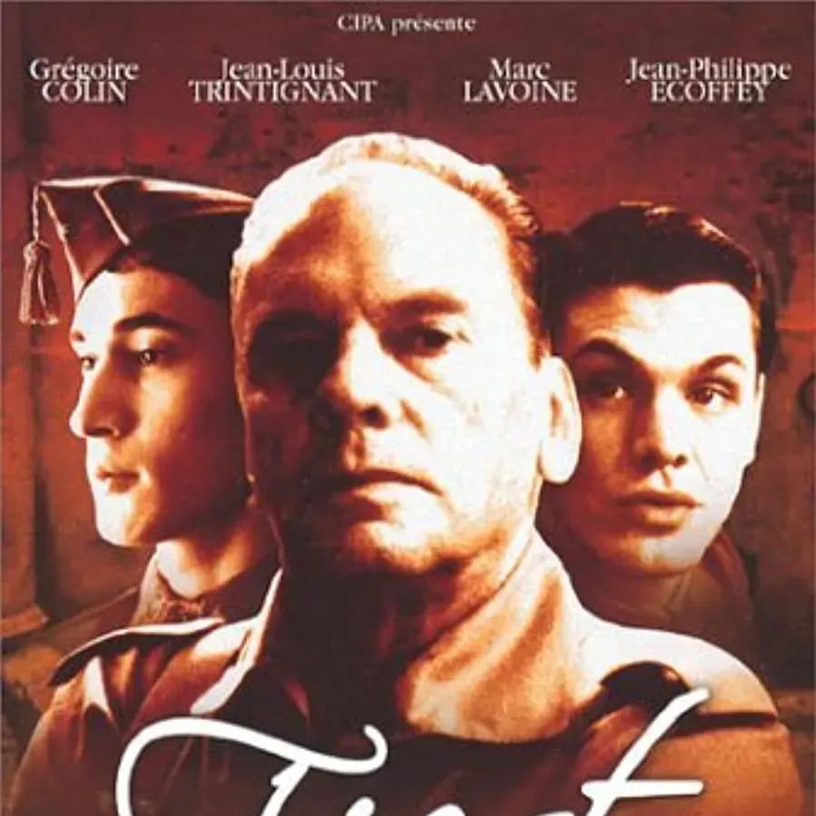 Darmowe filmy