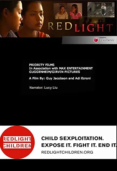 Redlight