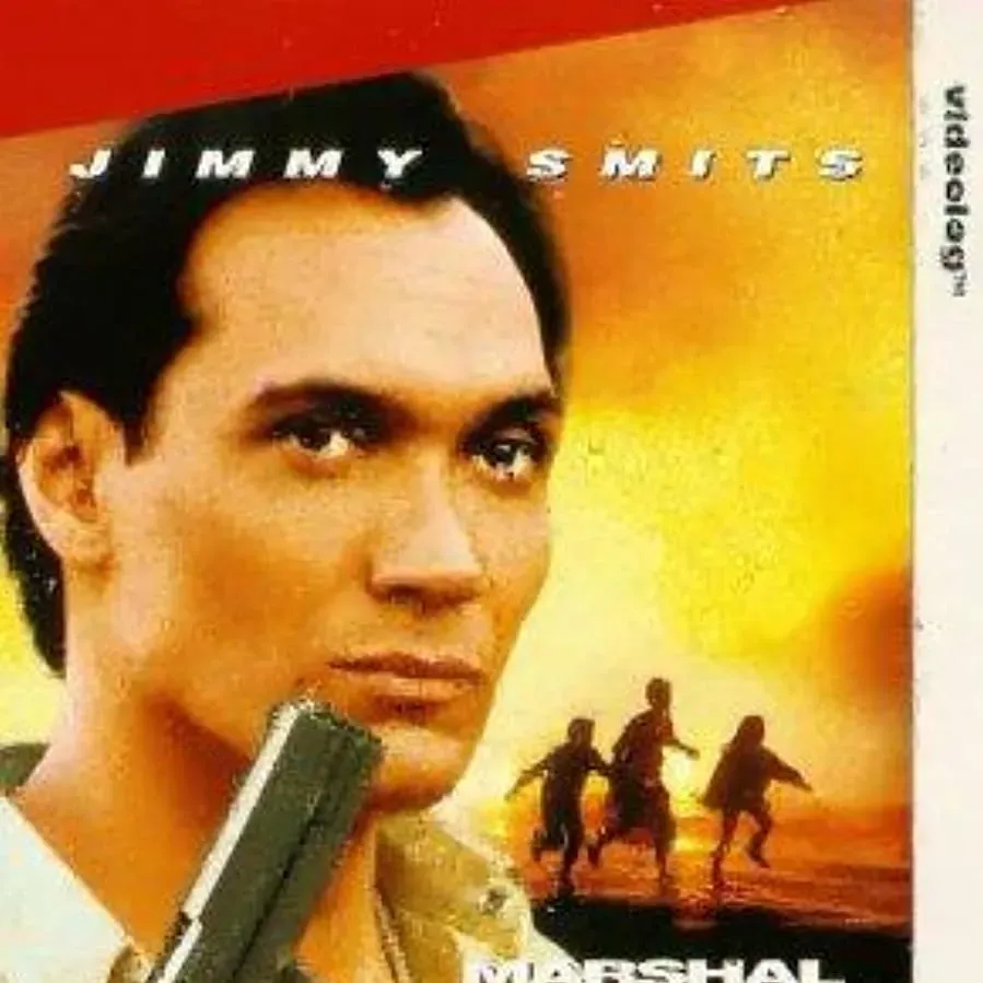 Marshal Law online