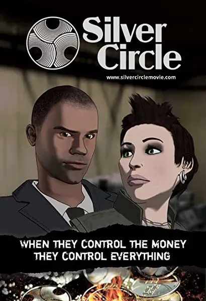 Silver Circle