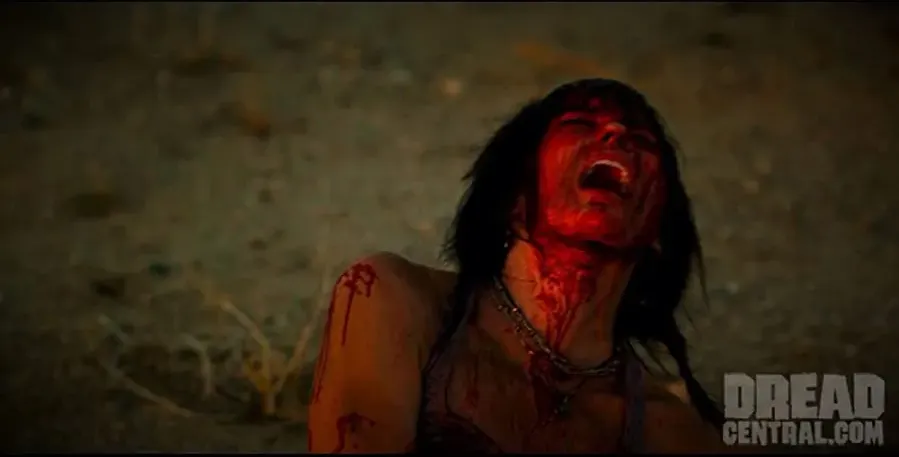 Wonder Valley online