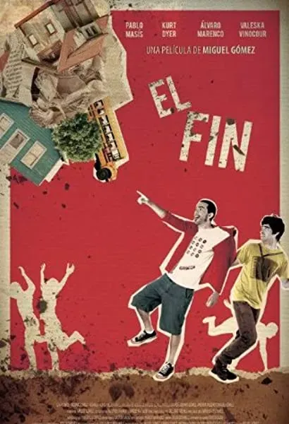 El Fin