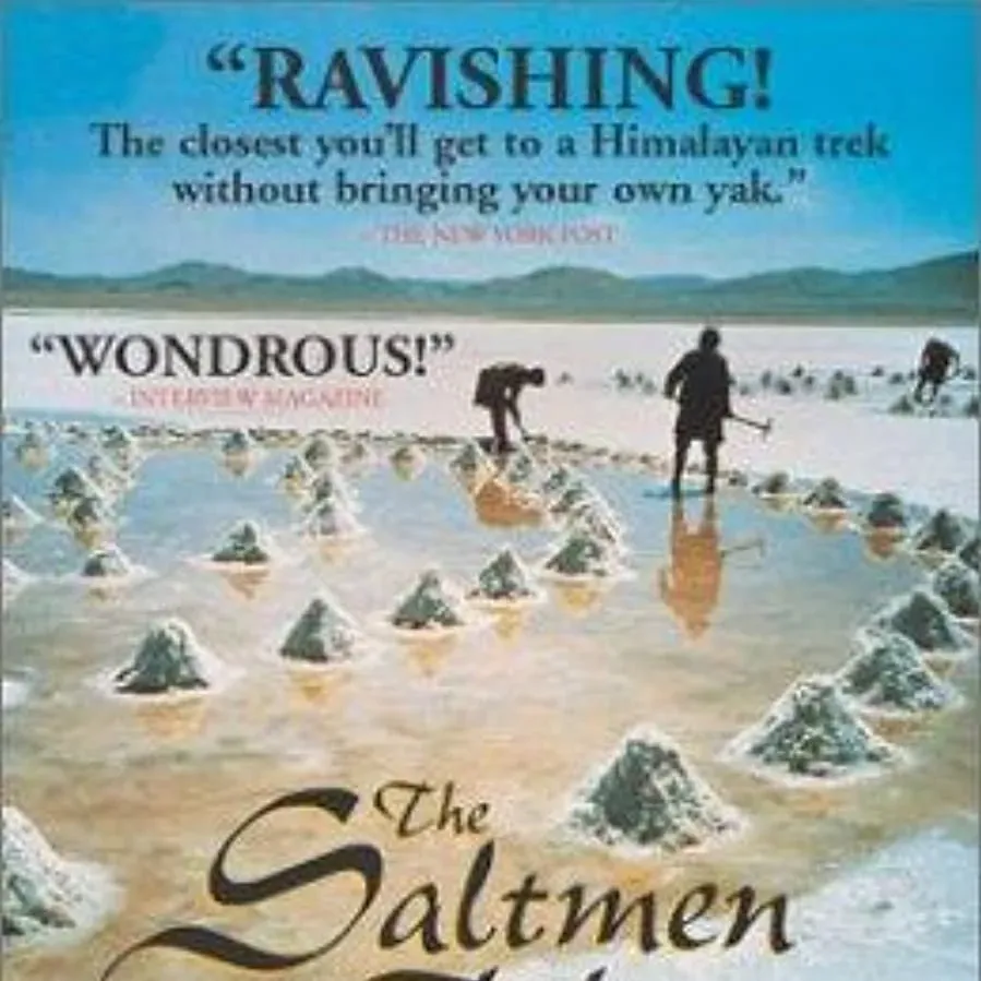 Darmowe filmy