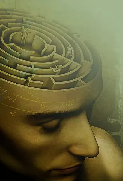 EMDR: A Documentary Film