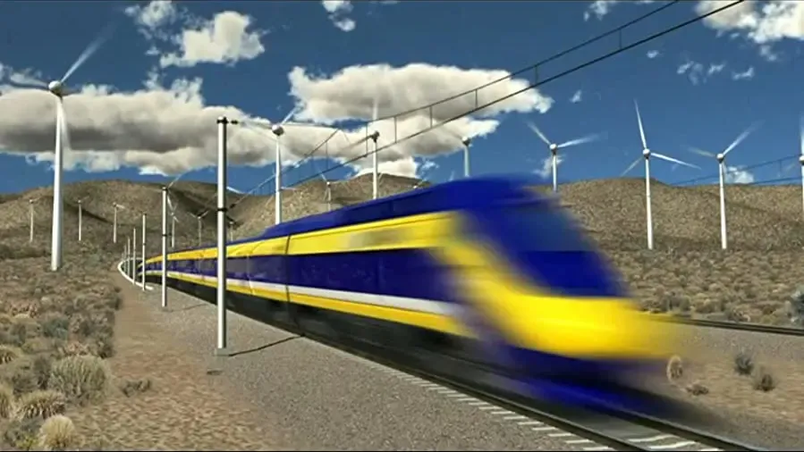 Railroader online