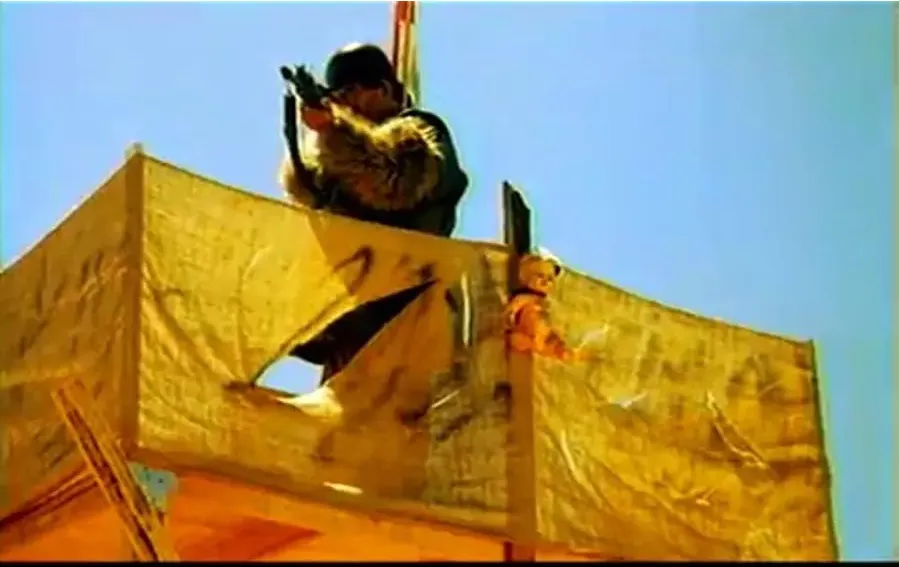 Darmowe filmy