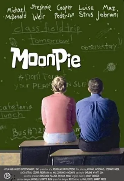 Moonpie