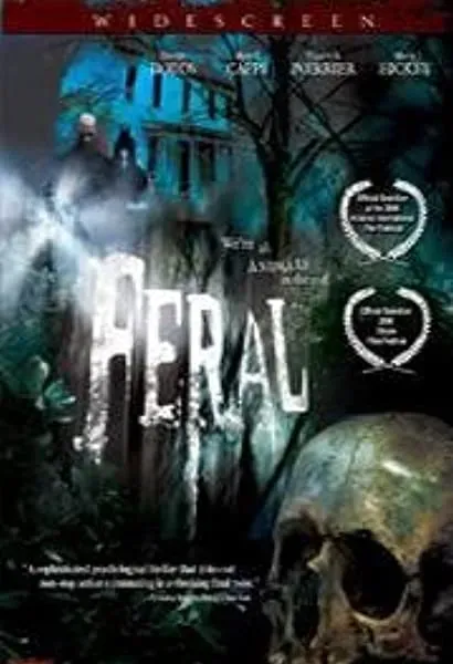 Feral