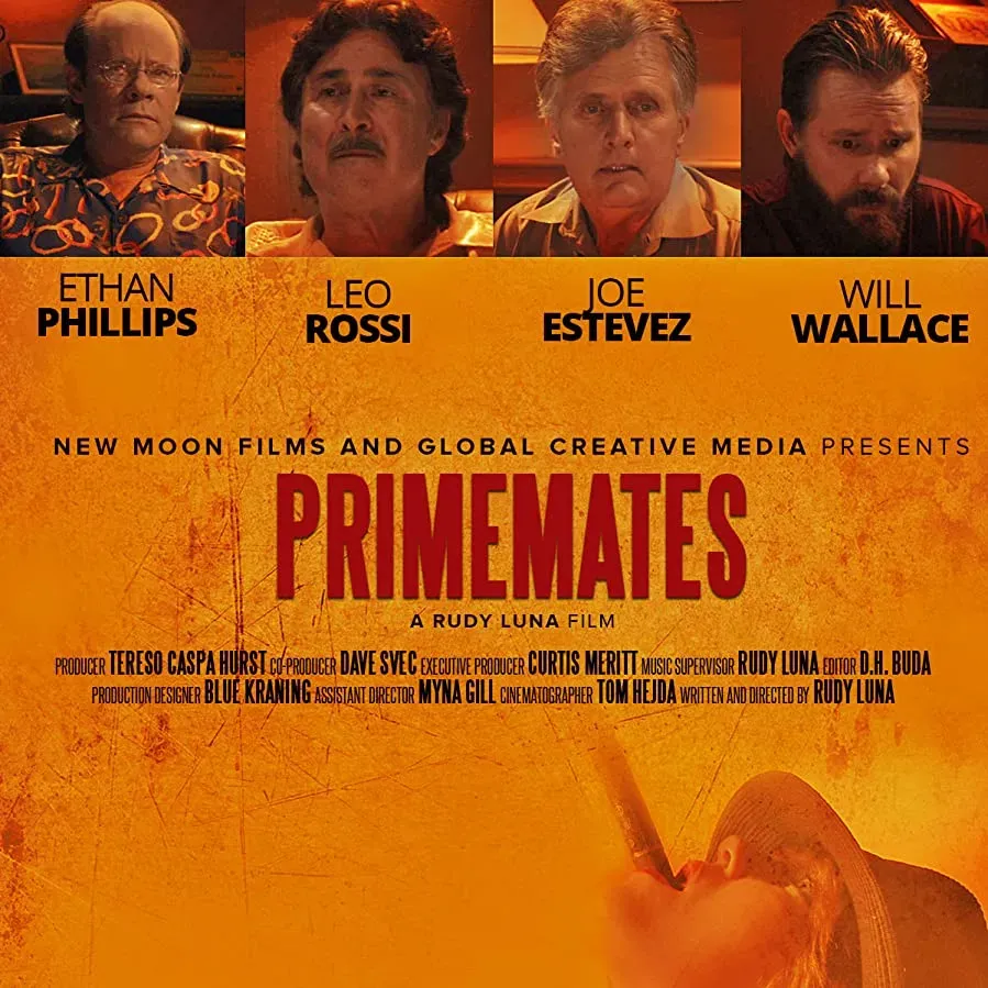 Darmowe filmy