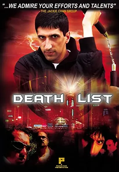 Death List