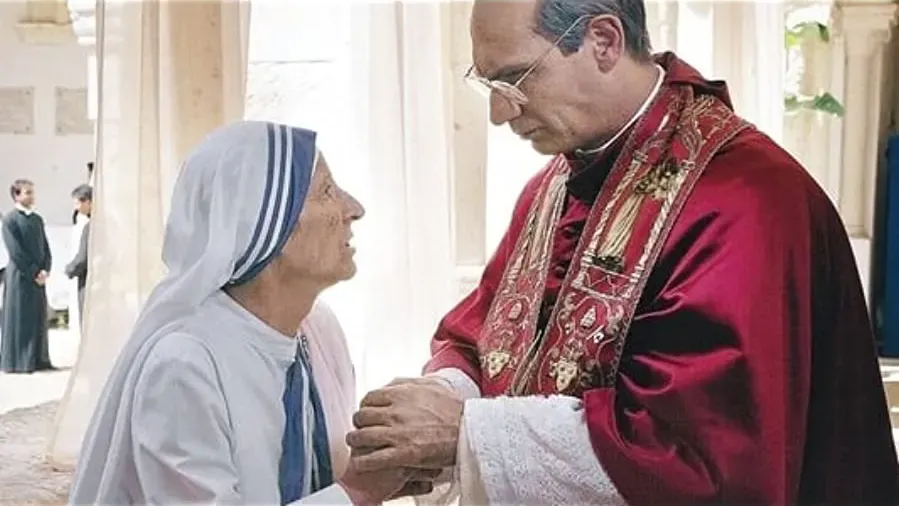 Paolo VI - Il Papa nella tempesta online