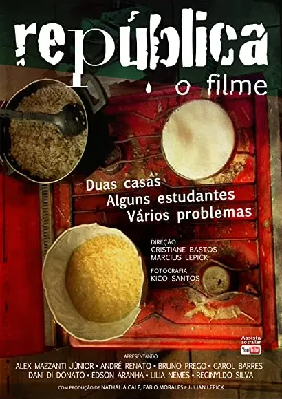 República