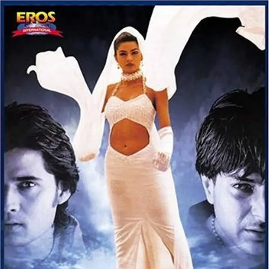Darmowe filmy