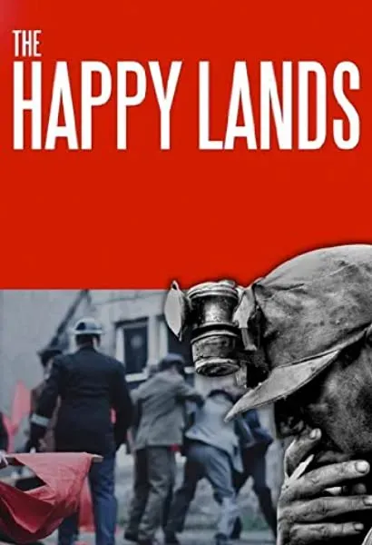 The Happy Lands