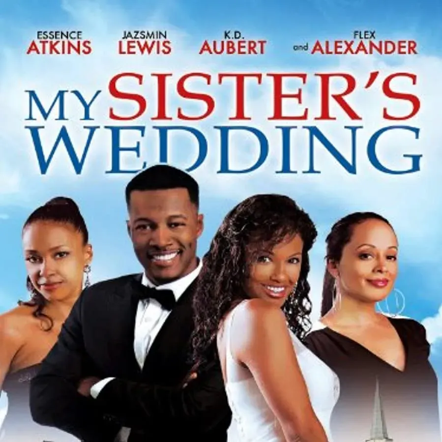 My Sister's Wedding online