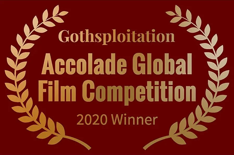 Learning Hebrew (A Gothsploitation Movie) online