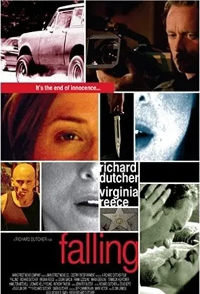 Falling