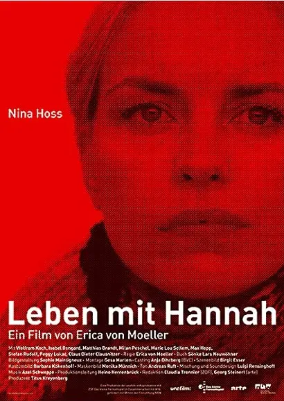 Leben mit Hannah