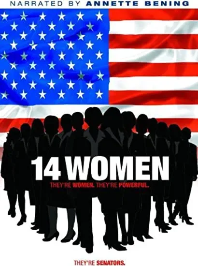 14 Women