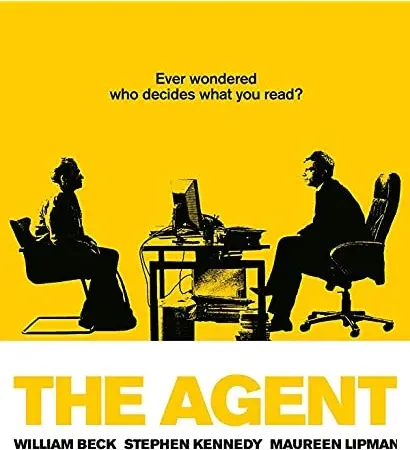 The Agent