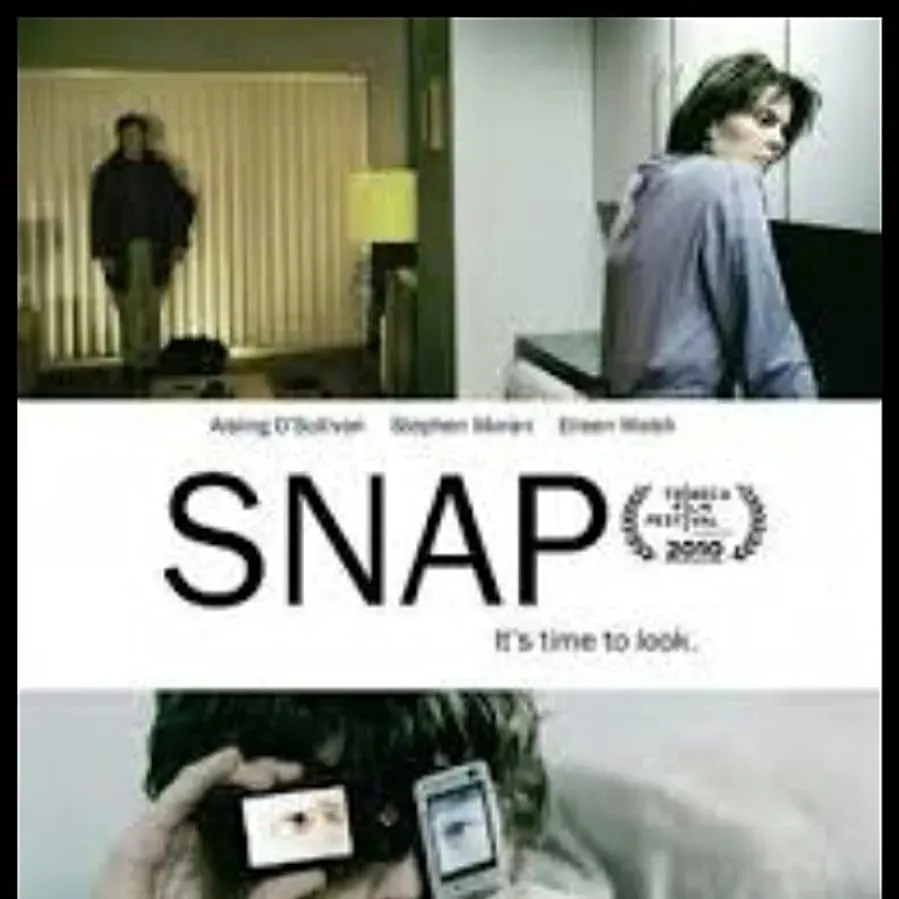 Snap online