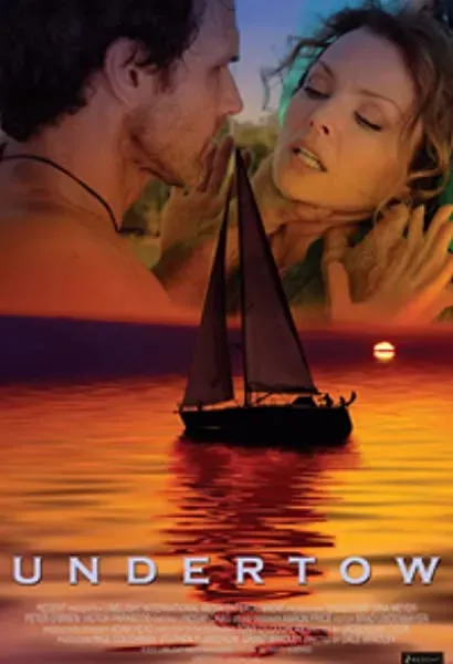 Undertow
