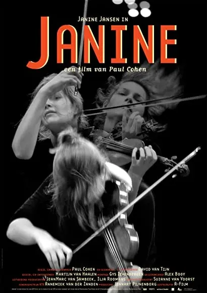 Janine