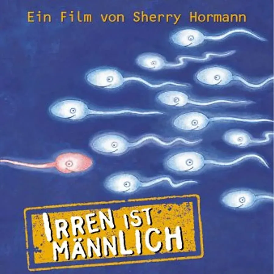 Darmowe filmy