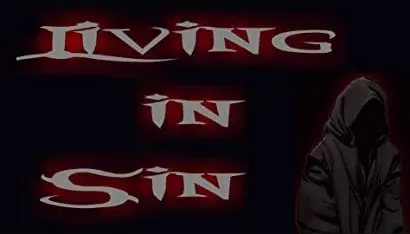 Living in Sin
